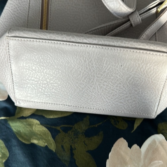 Matt & Nat Small Mumbai Backpack - Picture 3 of 6